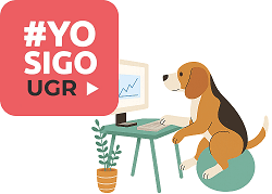 Yosigo logo