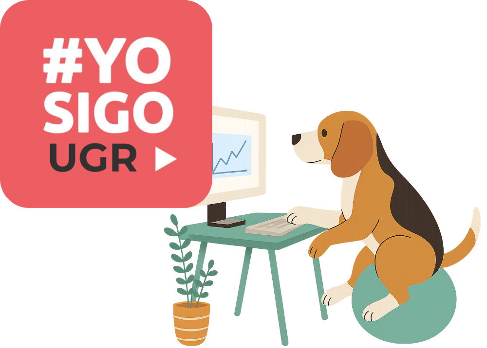 YoSigo logo